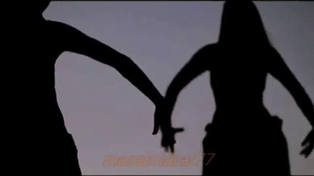 Волшебная арабская музыка и танцы, погрузитесь в прекрасный мир загадочного востока. смотреть онлайн