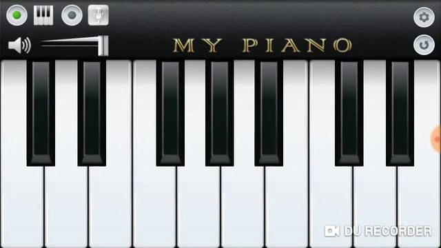 Звуки инструментов смотреть онлайн