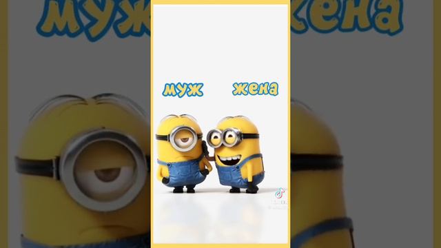 VID-20240716-WA0003.mp4