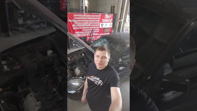 Диагностика авто смотреть онлайн