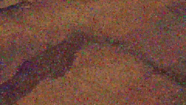Defect Defect - 00 FM (Snippet) смотреть онлайн