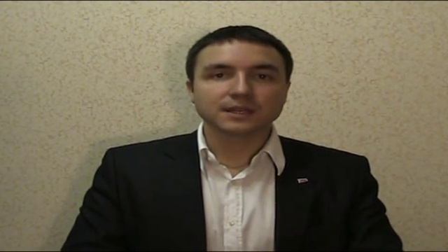 Советы как познакомиться с девушкой смотреть онлайн