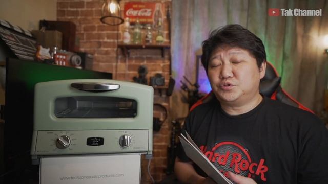 【高級トースター】アラジン グラファイトグリル＆トースターを買った２つの理由。 смотреть онлайн