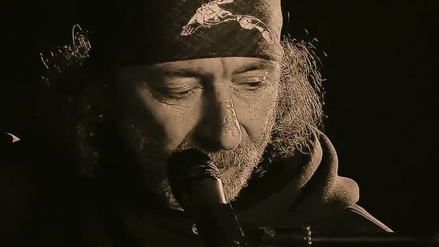 «Путешествие по Дальнему Востоку» смотреть онлайн