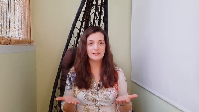 Прошедшие времена в испанском / разница Pretérito Indefinido и Pretérito Imperfecto/ часть 2 смотреть онлайн