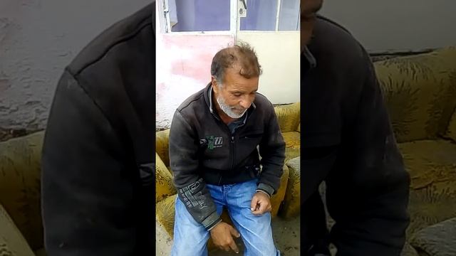 Провадия смотреть онлайн