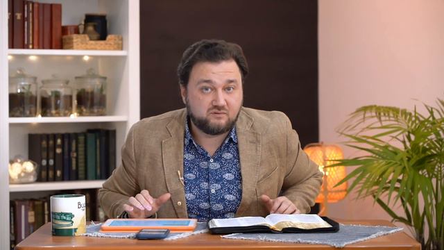 «не знаете, чего просите. Можете ли пить чашу, которую Я буду пить?»Чаша Христа-будем ли мы её пить смотреть онлайн