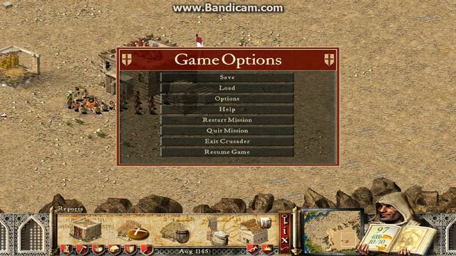 Stronghold Crusaders money hack! [SELF-MADE] смотреть онлайн