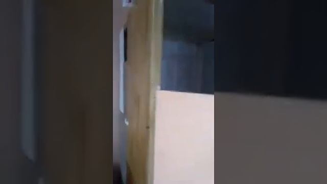Студия звукозаписи своими руками смотреть онлайн