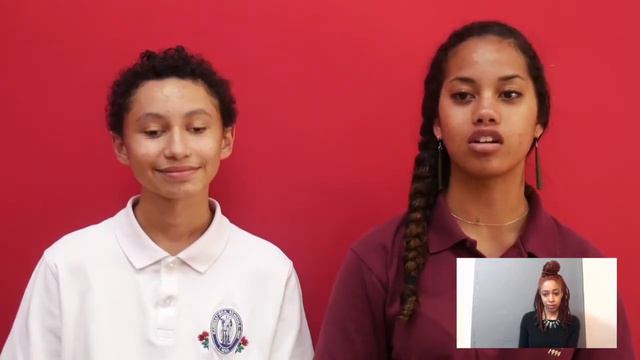 Hunger Challenge Webcast 2: Sustaining Communities Through Cultural Foods and Traditions смотреть онлайн