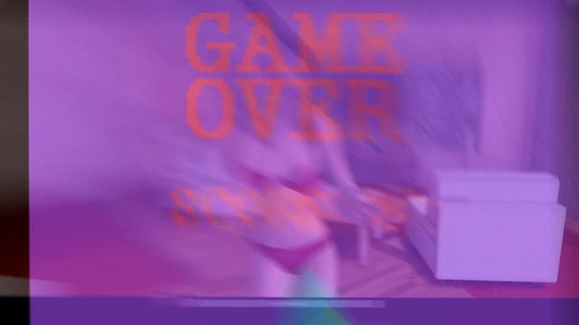 BEST ADULT GAMES +18 (links Are Below)