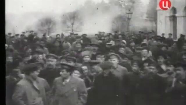 история ВКПБ Зиновьев