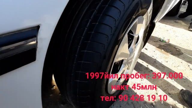 MOSHIN BOZORI NEXIA, SPARK VA INOMARKA NARHLARI