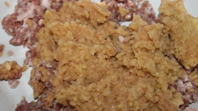 Рецепты от шеф-повара