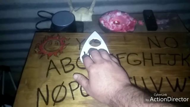 Zozo Tickles Me!!! смотреть онлайн