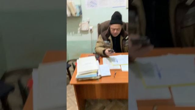 Город Янгиюль нет света смотреть онлайн