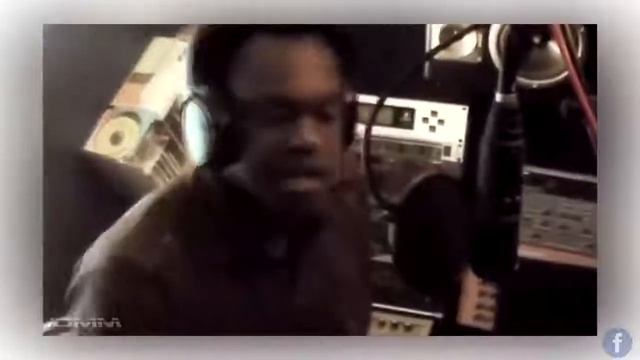 Dr. Alban & Nicole Heiland - Solo Tu Music In Me (VNRG Mash Up) 720p смотреть онлайн