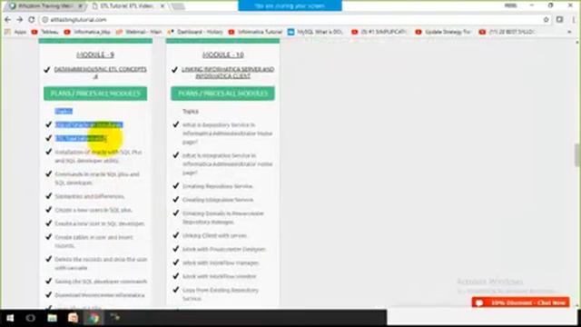 Course Overview смотреть онлайн