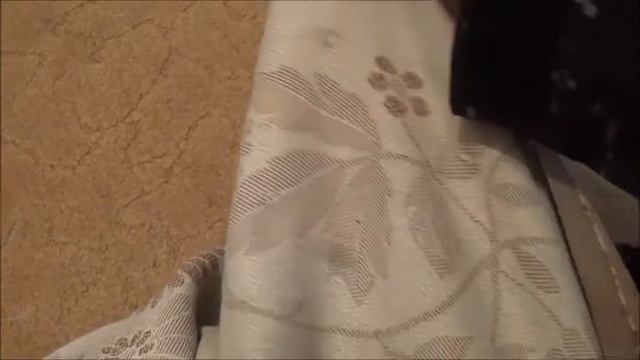 Мой фильм Абдула Пацагов актер Глухонемой смотреть онлайн