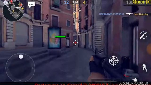 Читы на c-ops (2017!!!) Работает!!!!! (Еще я рак не судите строго)! смотреть онлайн