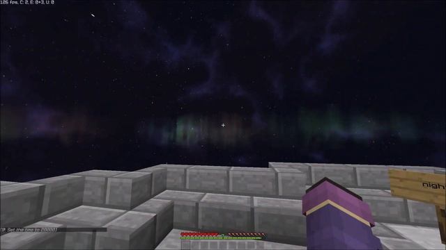 TheLegend27 1.12 | TEXTURE PACK RELEASE смотреть онлайн