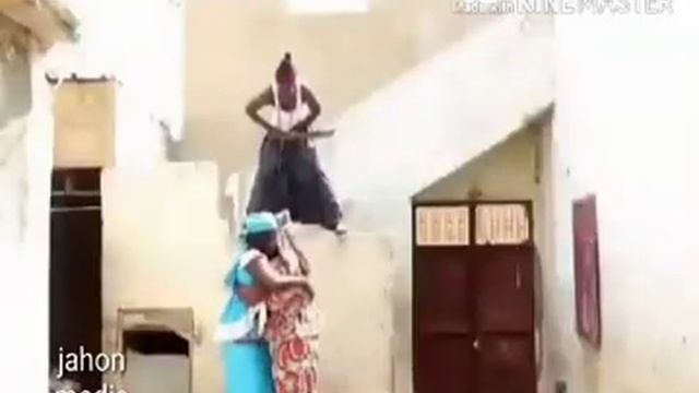 Ду зана ??? смотреть онлайн