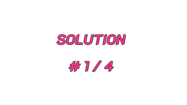 Magento: SSH "Could not open input file: bin/magento" (4 Solutions!!) смотреть онлайн