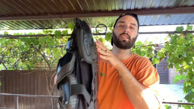 Обзор ТОП МотоЭкипировки ONEAL + Бонус