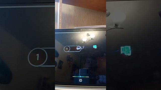 Как скачивать песни в osu! смотреть онлайн