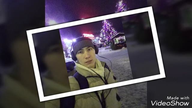 Oqqush qushig'i смотреть онлайн