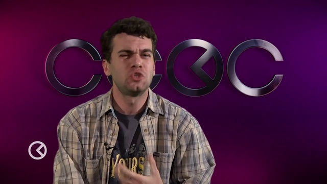 Обзор «Все возрасты и секреты счастья. Заметки для каждого, но не для всех» смотреть онлайн