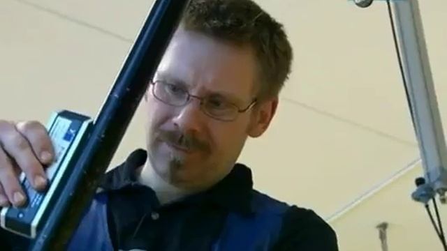 Как делают мебель на фабрике Икеа смотреть онлайн