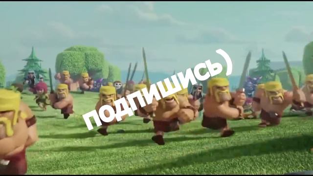INTRO ДЛЯ МОЕГО КАНАЛА. смотреть онлайн