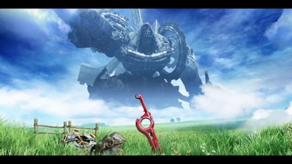 Павел Пламенев 27 лучших песен! Подборка для Вас! #Пламенев #Песни #Музыка #Хардкор #Plamenev