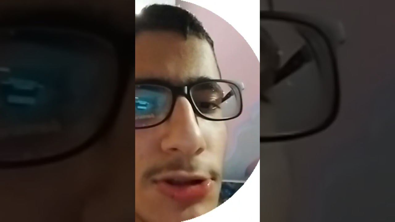 видео с моего тг канала смотреть онлайн