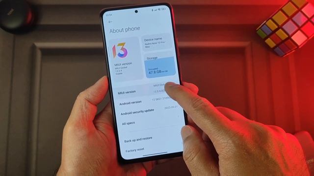 Finally - Enable Instagram as Floating Window on any Redmi, Poco or Xiaomi - No Root - Activate Now смотреть онлайн
