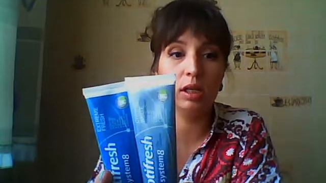 Обзор заказа по 10 каталогу! смотреть онлайн