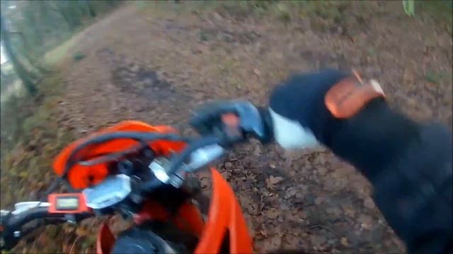 HONDA CRM 80 RIDE смотреть онлайн