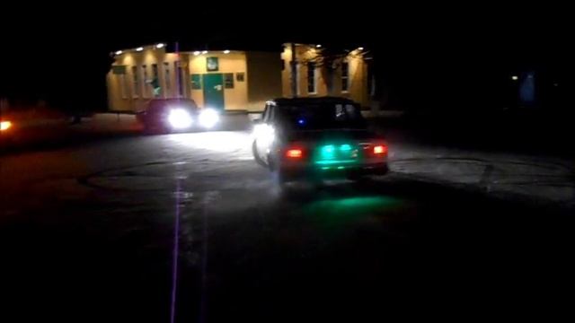 покатушки брюховецкая смотреть онлайн