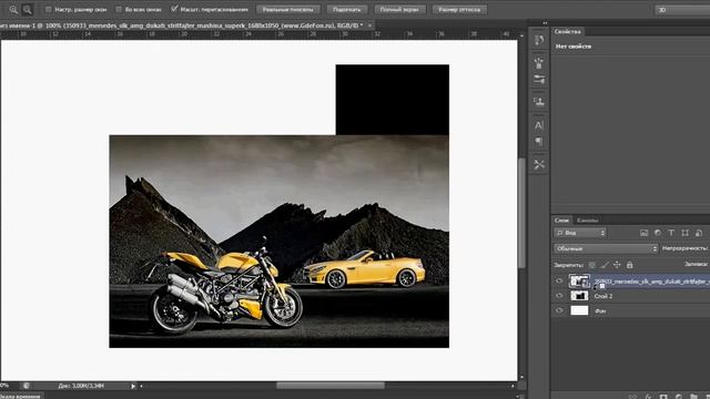 Как красиво оформить группу (2013) урок №1 смотреть онлайн
