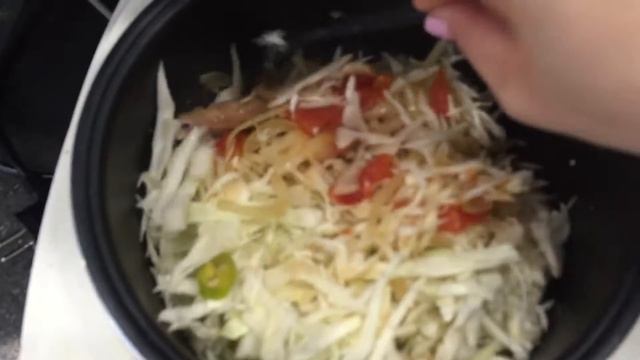 Рецепт утки с овощами смотреть онлайн