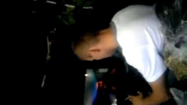 Начальник охраны ООО ЧОП "ДОН" смотреть онлайн