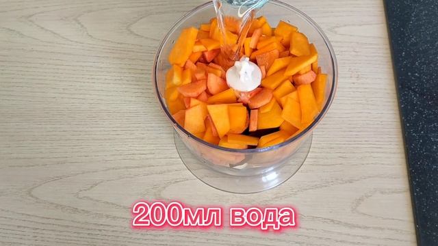 Очисти организм за 3 дня и похудей! Пей и похудей смотреть онлайн