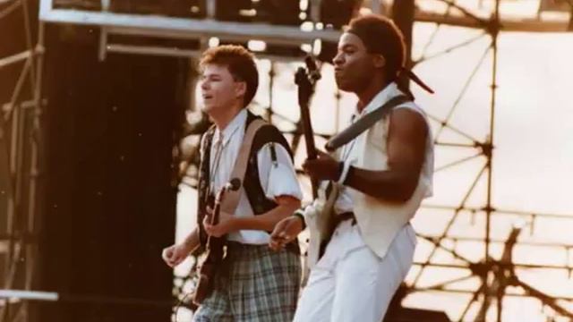 big country mixed songs / Fields of Fire den haag congresge boun смотреть онлайн