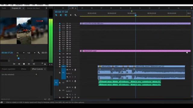 200921 - KEBAKARAN STOPEL SAWIT смотреть онлайн
