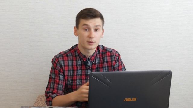 MX130 VS MX230 | ТОТАЛЬНОЕ СРАВНЕНИЕ + ТЕСТЫ В ИГРАХ смотреть онлайн