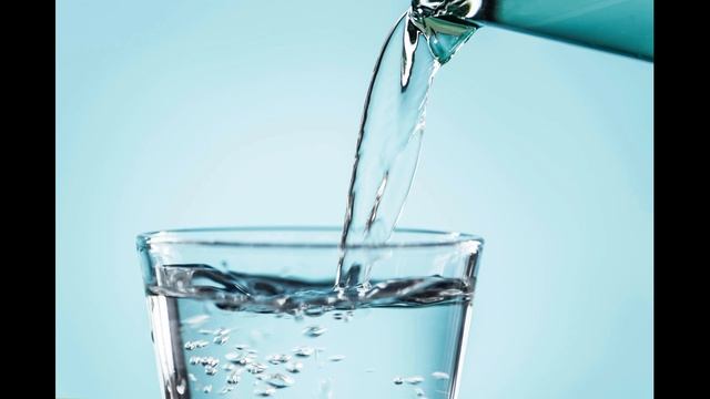 ЗДОРОВАЯ ПЕЧЕНЬ. Золотые Правила Питания и Рецепты.