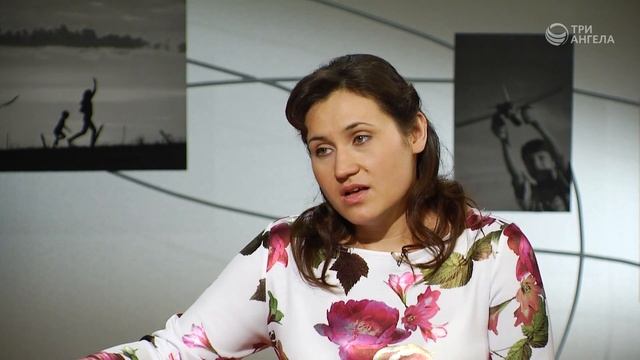 Духовно-нравственное воспитание дошкольника | Принято считать смотреть онлайн