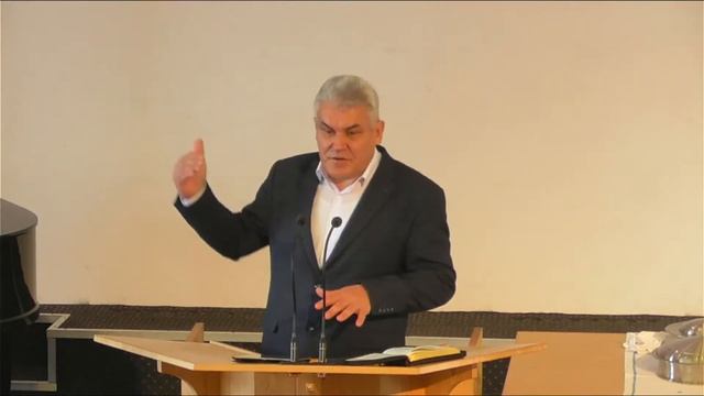 Церковь"Добрая Весть"/Воскресное Богослужение/9 апреля 2023 г.Витебск смотреть онлайн