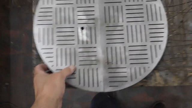 Пвк 100л с люком 300 мм смотреть онлайн